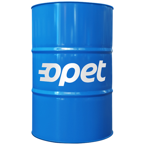 601438417 OPET Синт-ое мот.масло Fulllife DPF 5W-30 SN C2/C3 (205л) - 205 л