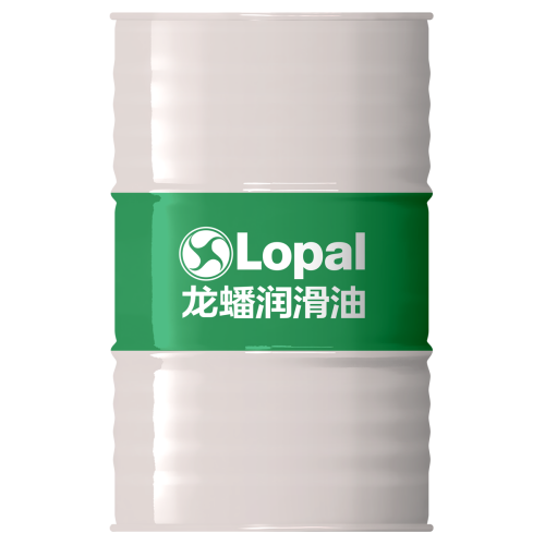 Моторное масло Lopal Extra K5 CJ-4 15W-40 - 200 л