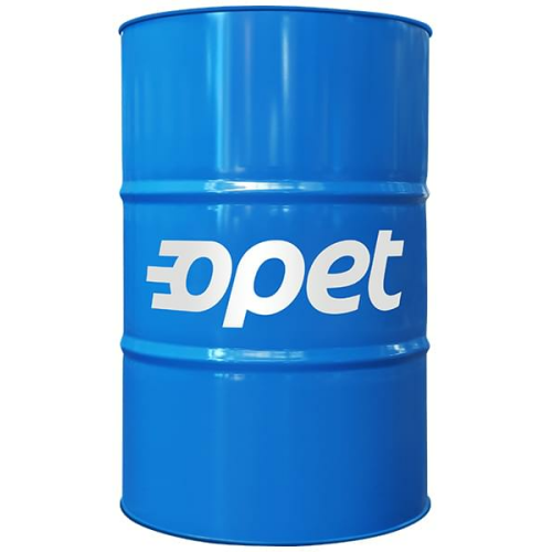 601215360 OPET НС-синт. мот.масло Fullpro HT MSPS 10W-30 (205л) - 205 л